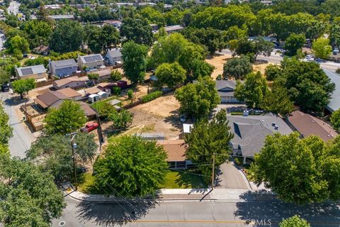 Tiny photo for 6855 Atascadero Avenue, Atascadero, CA 93422 (MLS # SC25135804)