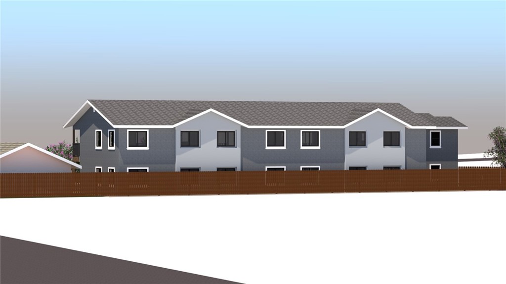 ATNorthwest(20) - Residential