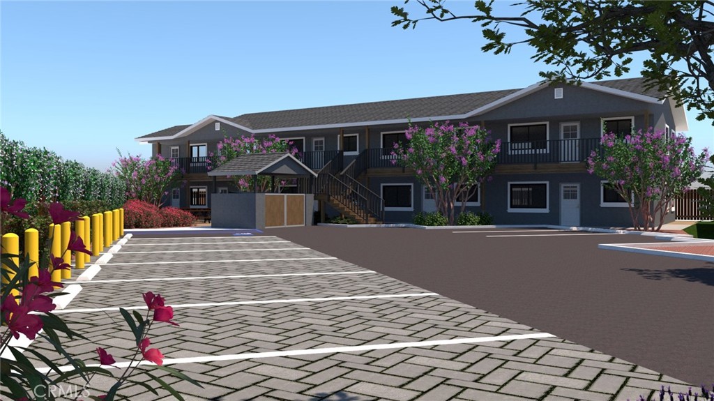 ATNorthwest(20) - Residential