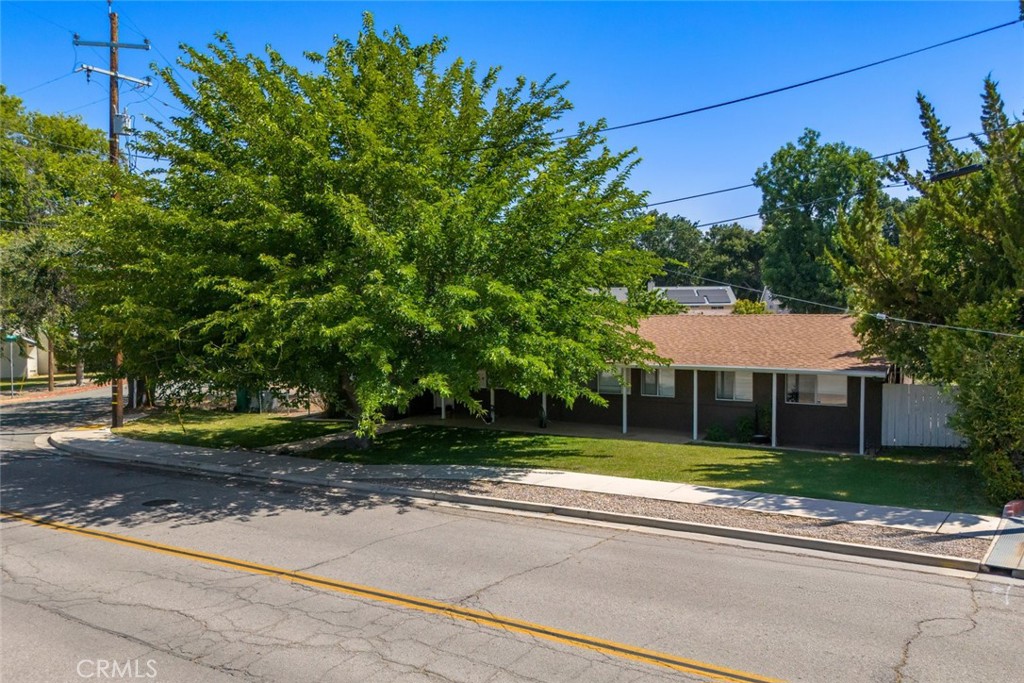 ATNorthwest(20) - Residential