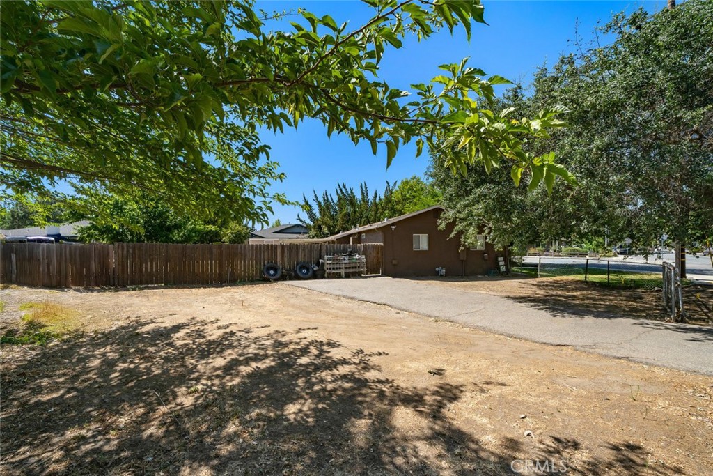 6855 Atascadero Avenue