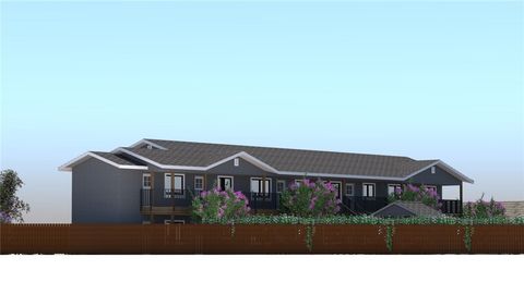 Tiny photo for 6855 Atascadero Avenue, Atascadero, CA 93422 (MLS # SC25135804)