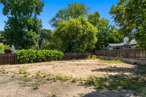 Tiny photo for 6855 Atascadero Avenue, Atascadero, CA 93422 (MLS # SC25135804)