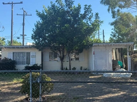 Photo of 11502 Dartmouth DR, Norwalk, CA 90650 (MLS # IV26223157)