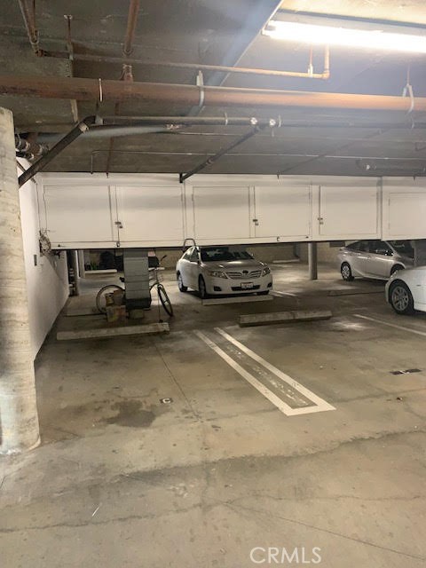 2223 Pacific Avenue C