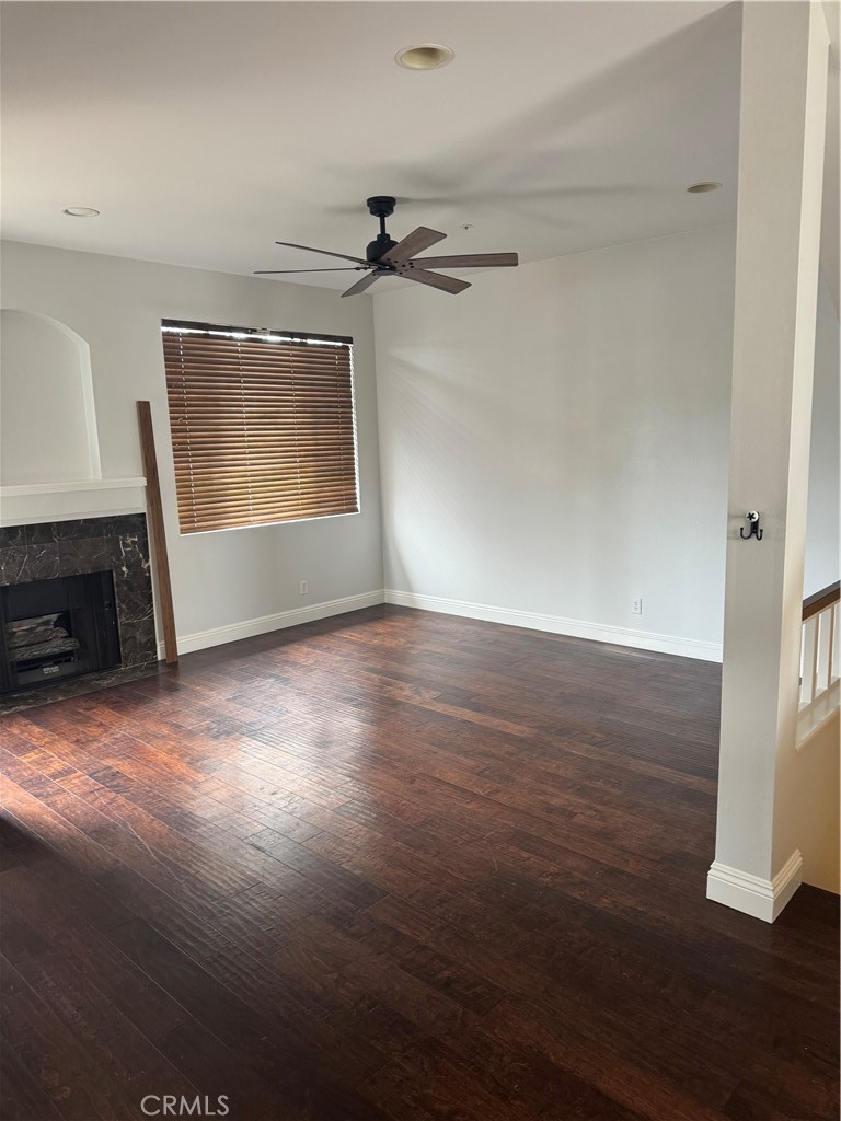 2223 Pacific Avenue C