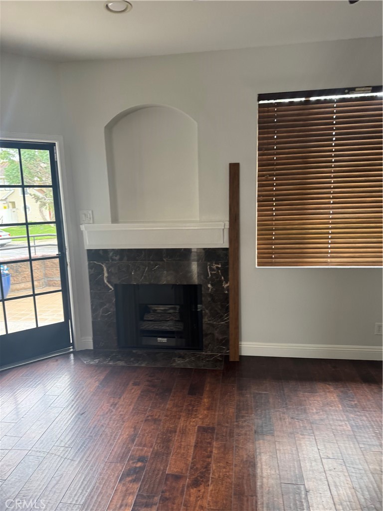 2223 Pacific Avenue C