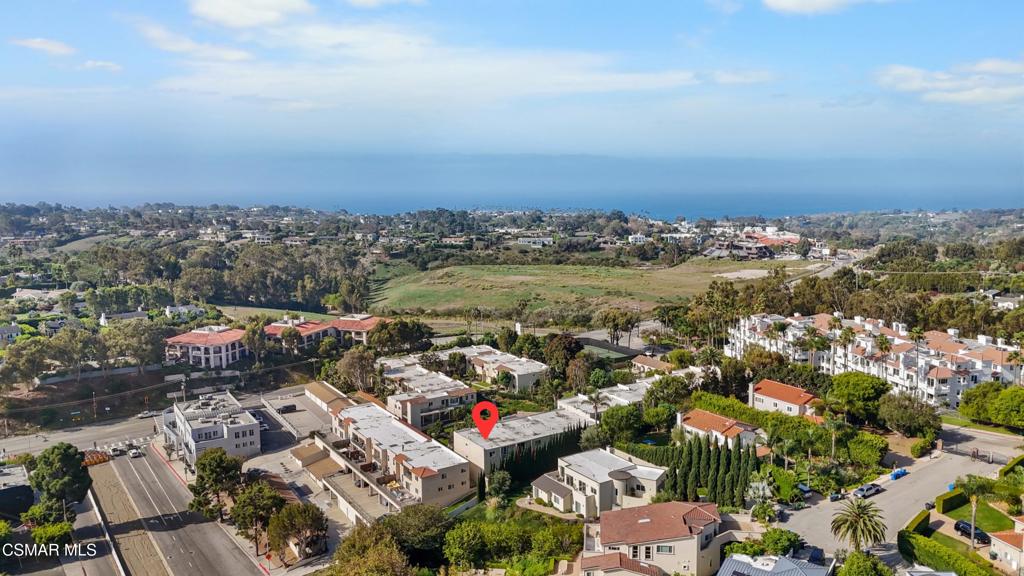 Photo of 6466 Cavalleri Road, Malibu, CA 90265 (MLS # 226004703)