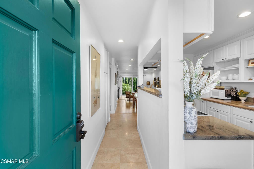 6466 Cavalleri Road