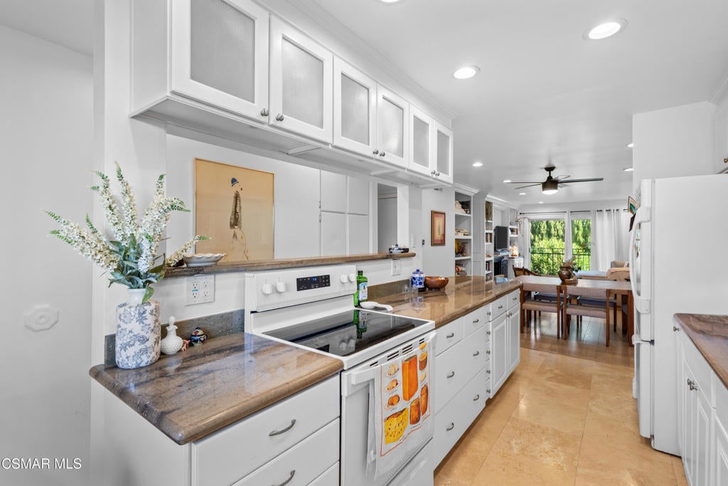 6466 Cavalleri Road