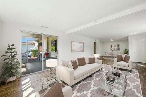 16660 Roca Drive San Diego CA 92128