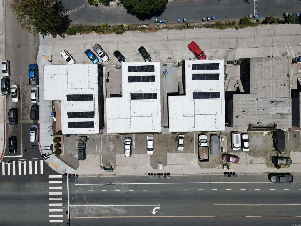 5406 5418 Imperial Ave