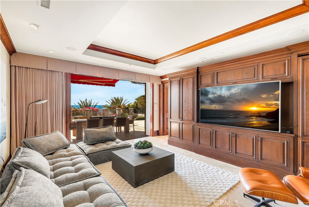 Emerald Bay (EB) - Residential