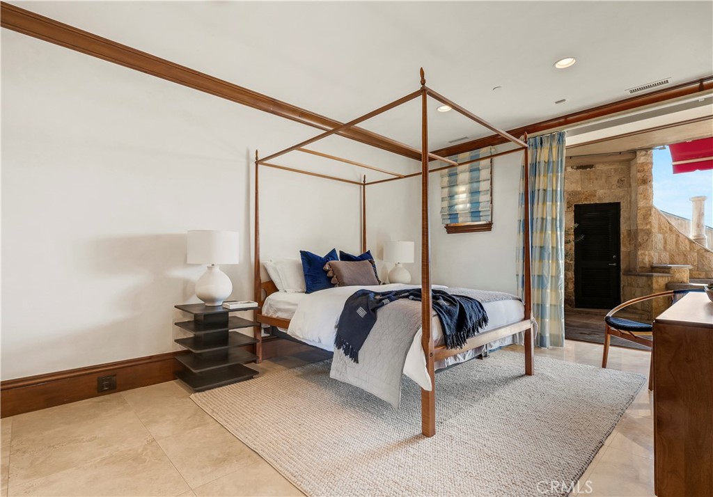 Emerald Bay (EB) - Residential