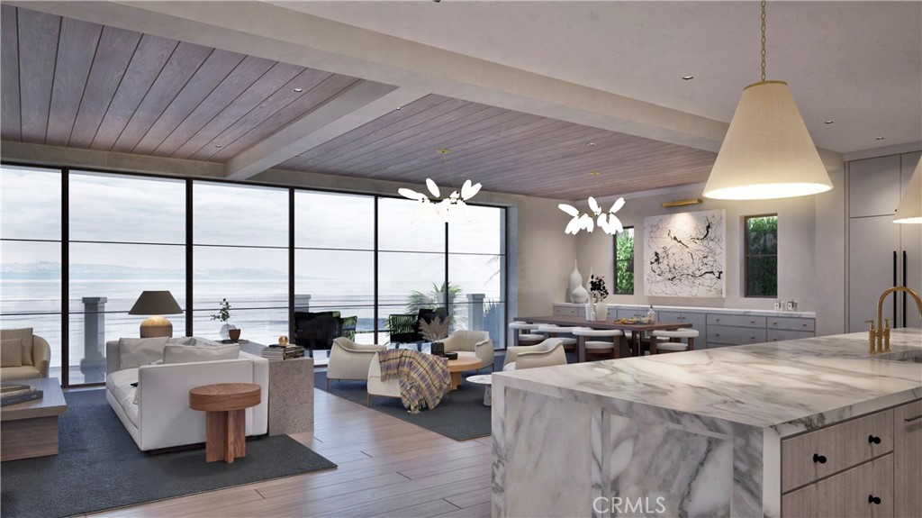 Emerald Bay (EB) - Residential