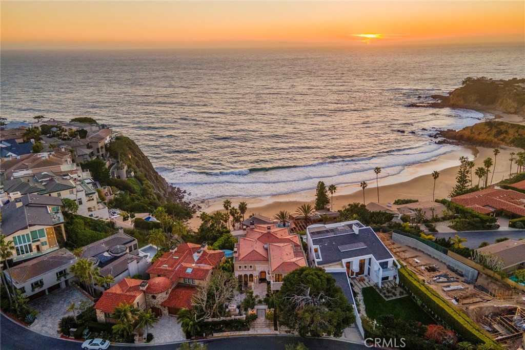 Emerald Bay (EB) - Residential