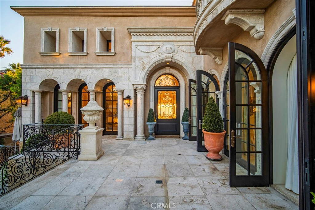 145 EMERALD BAY