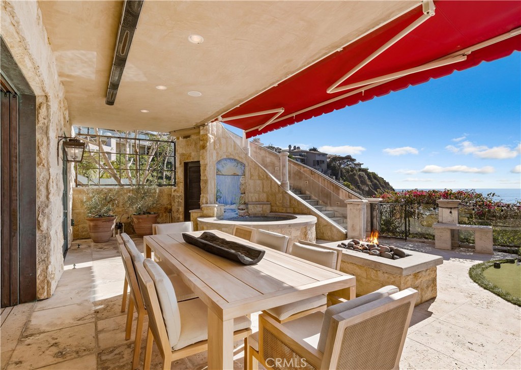 Emerald Bay (EB) - Residential