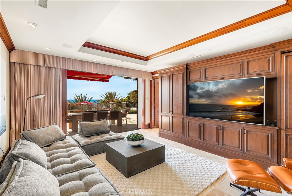 Emerald Bay (EB) - Residential