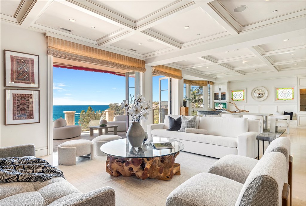 Emerald Bay (EB) - Residential