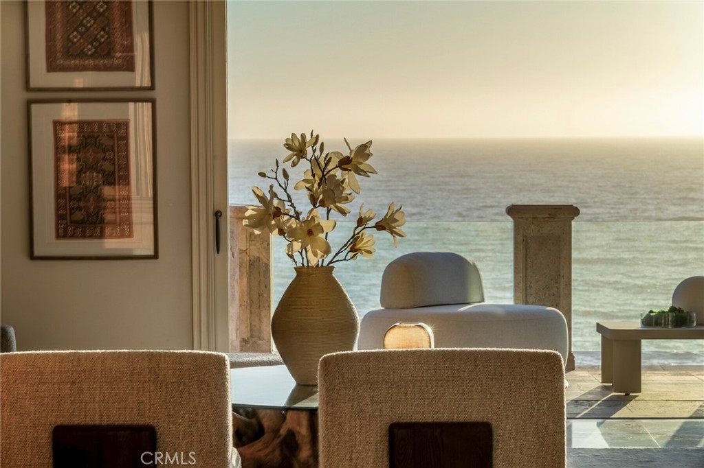 Emerald Bay (EB) - Residential