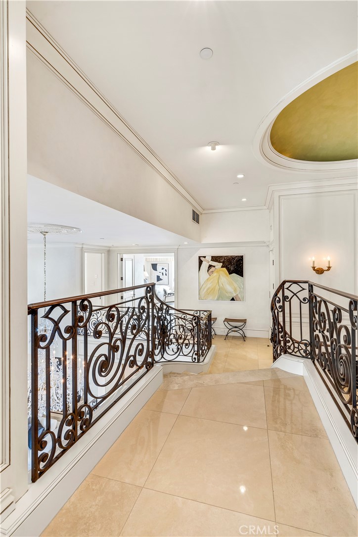 Emerald Bay (EB) - Residential