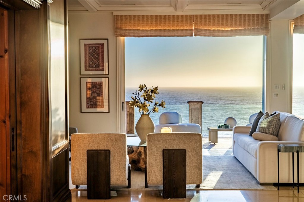 Emerald Bay (EB) - Residential