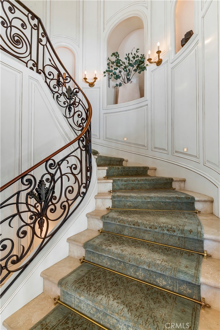 Emerald Bay (EB) - Residential