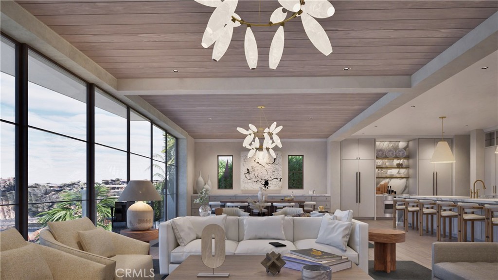 Emerald Bay (EB) - Residential