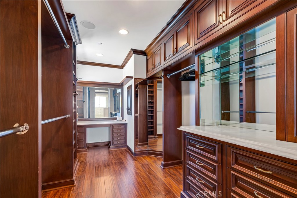 Emerald Bay (EB) - Residential