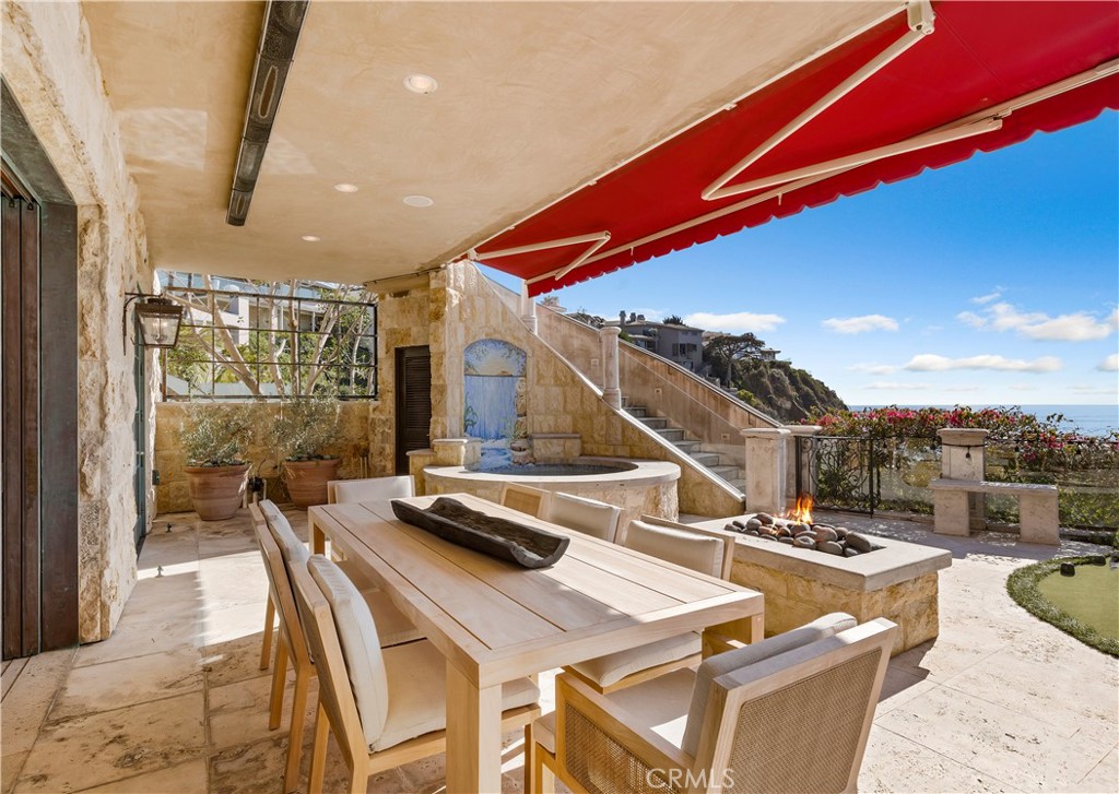 Emerald Bay (EB) - Residential