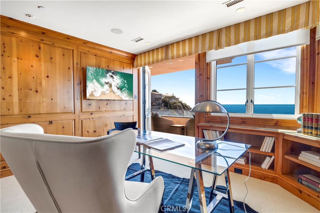 Emerald Bay (EB) - Residential