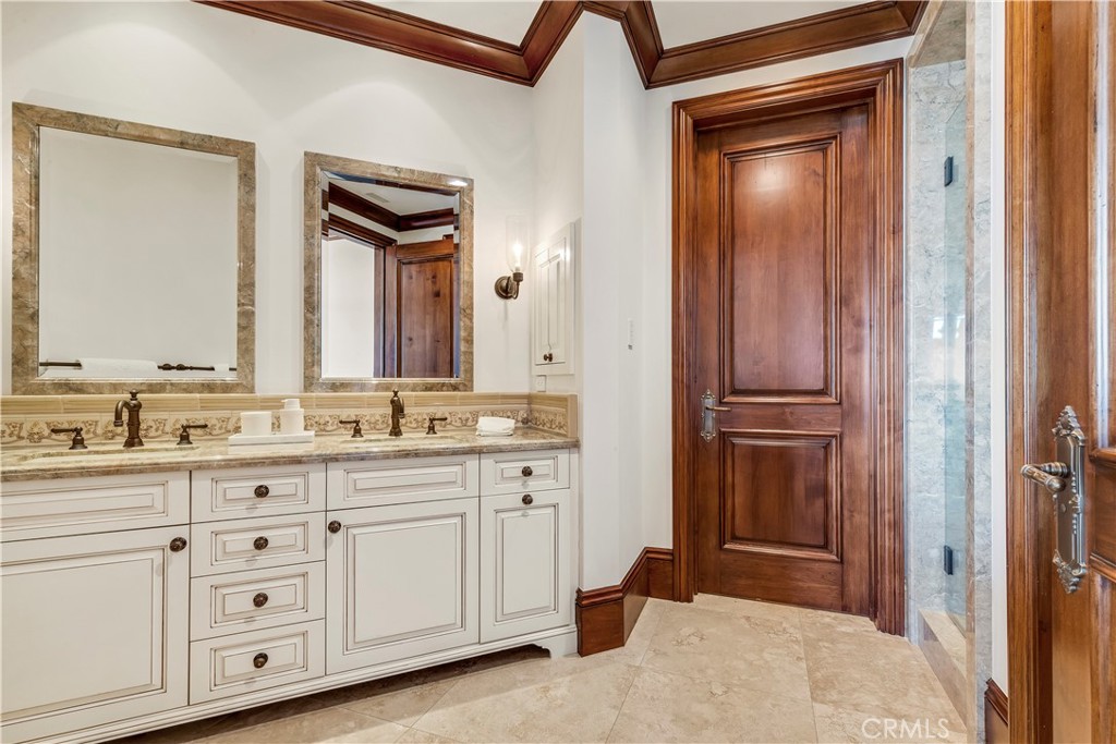 Emerald Bay (EB) - Residential