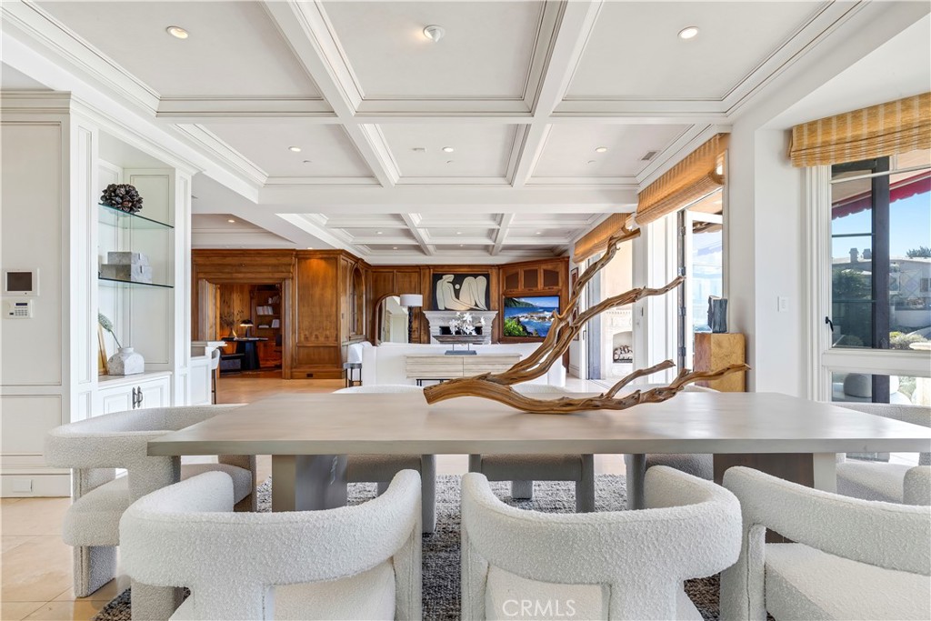 Emerald Bay (EB) - Residential