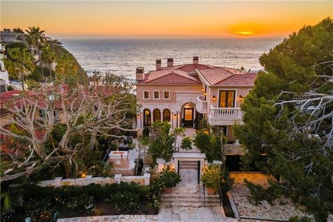 145 EMERALD BAY Laguna Beach CA 92651