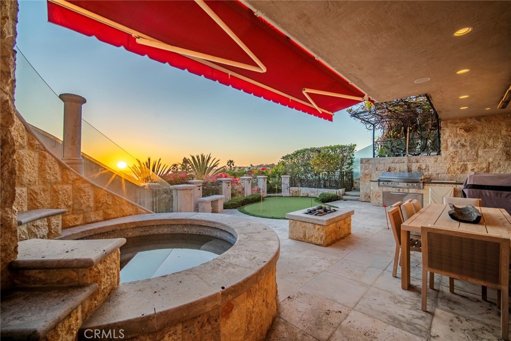 Emerald Bay (EB) - Residential