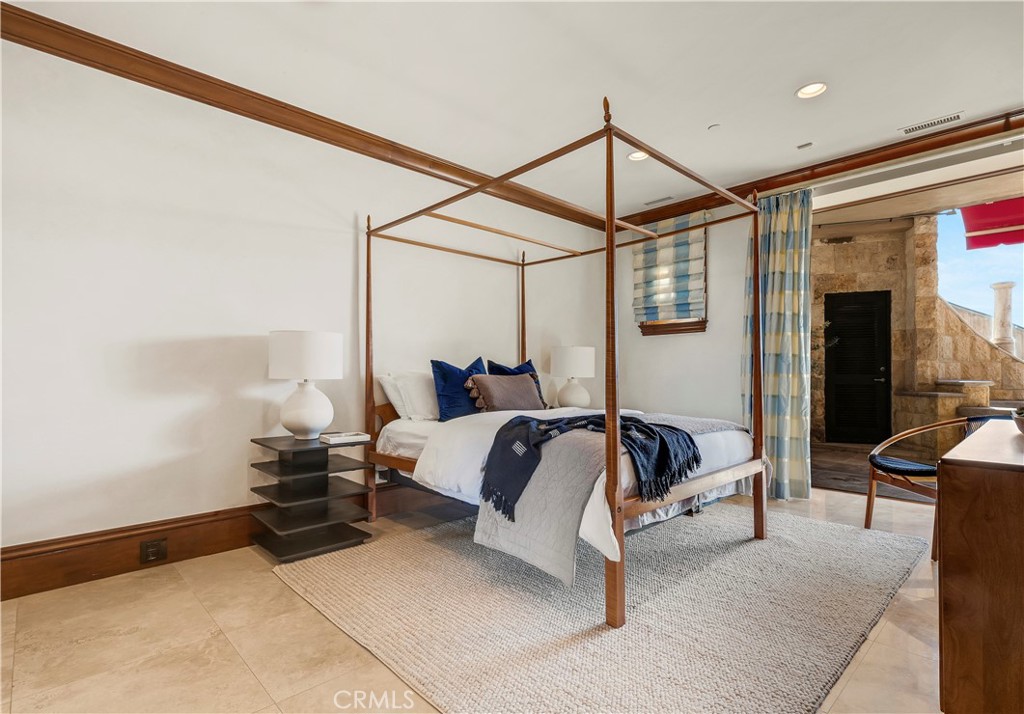 Emerald Bay (EB) - Residential