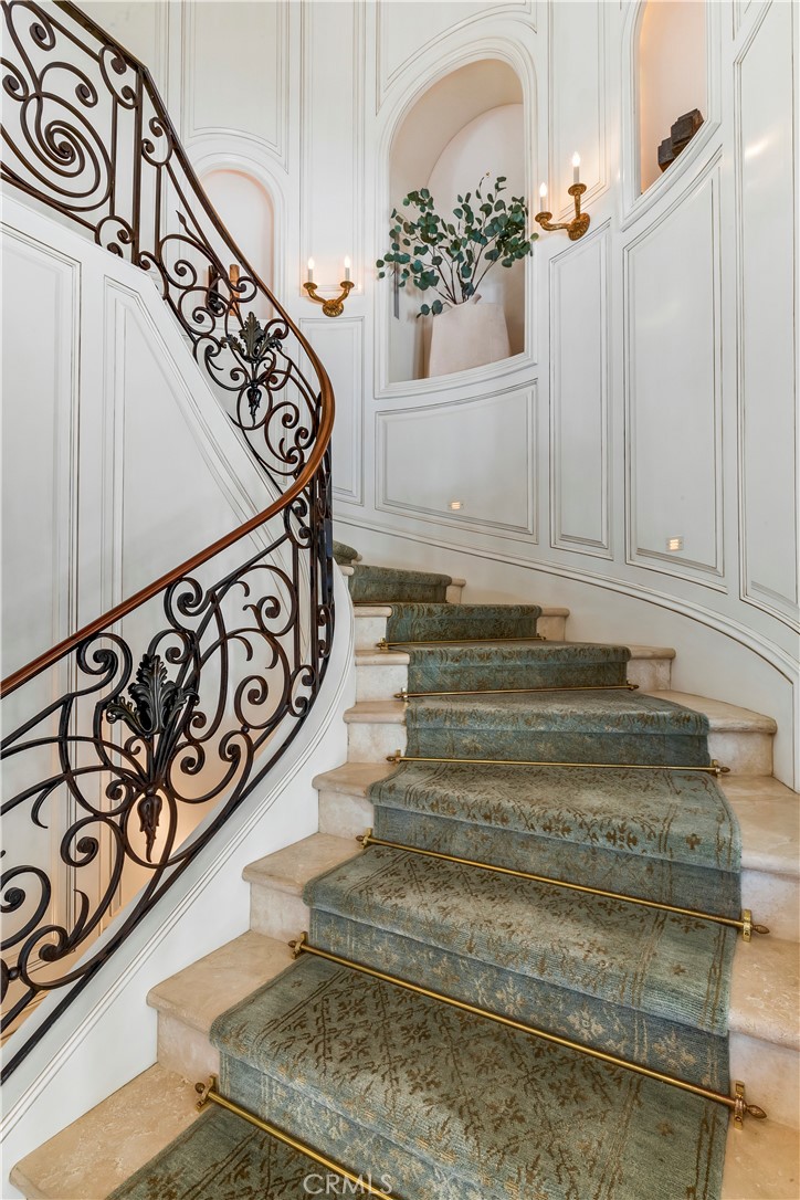 Emerald Bay (EB) - Residential