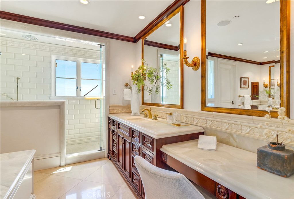 Emerald Bay (EB) - Residential