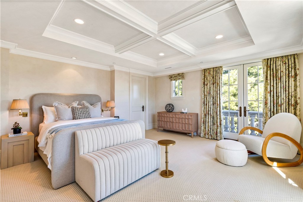 Emerald Bay (EB) - Residential