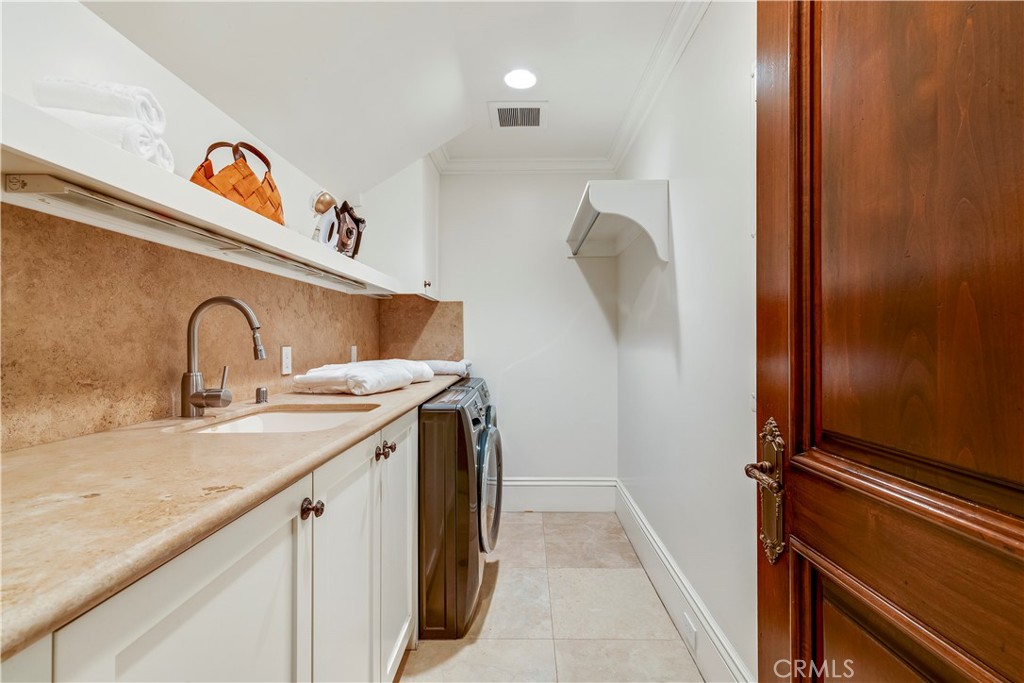 Emerald Bay (EB) - Residential