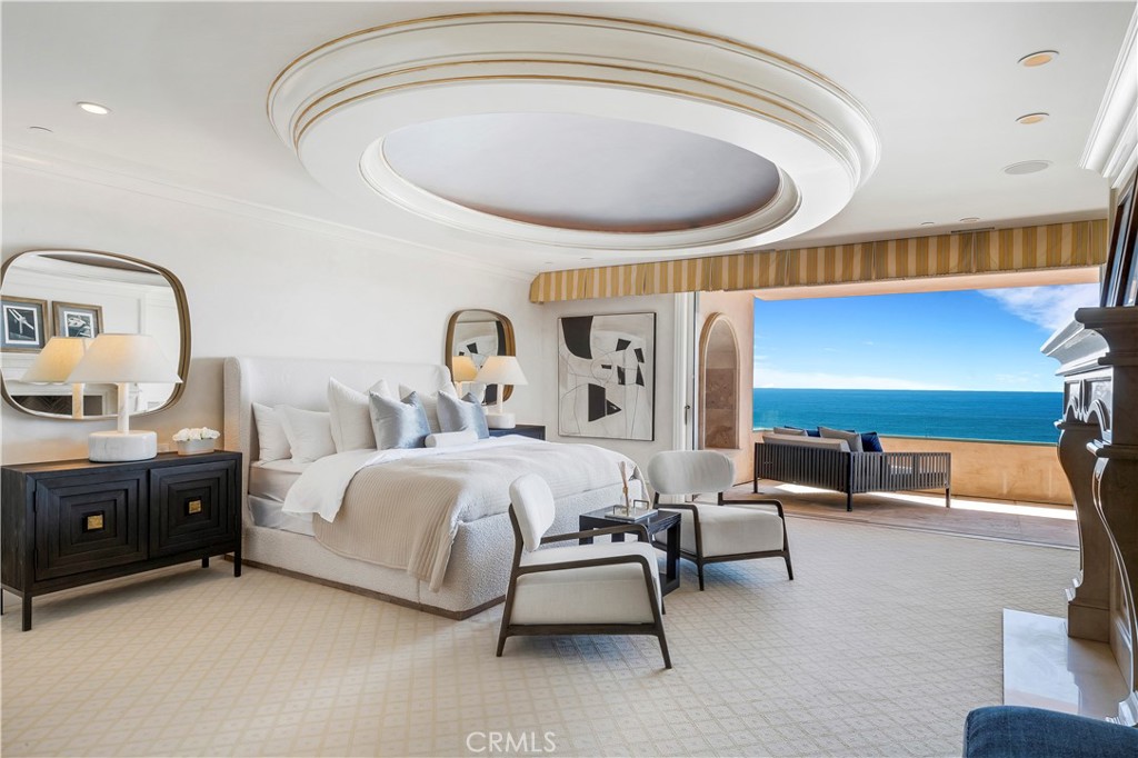 Emerald Bay (EB) - Residential