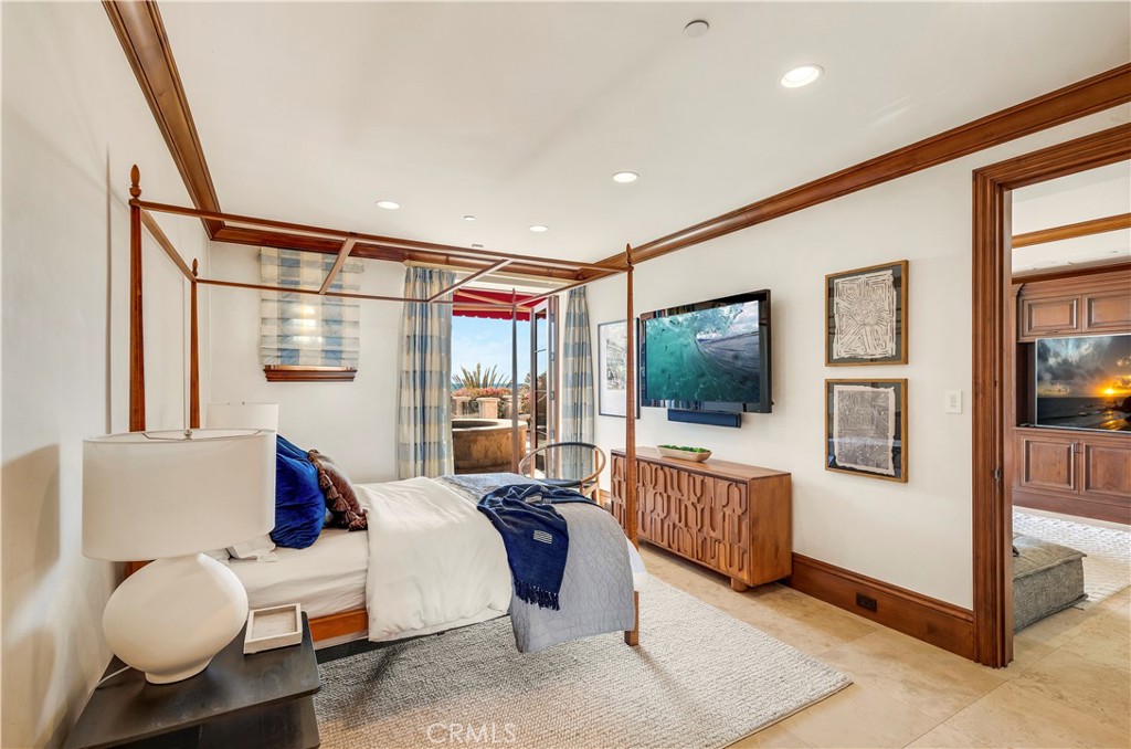 Emerald Bay (EB) - Residential