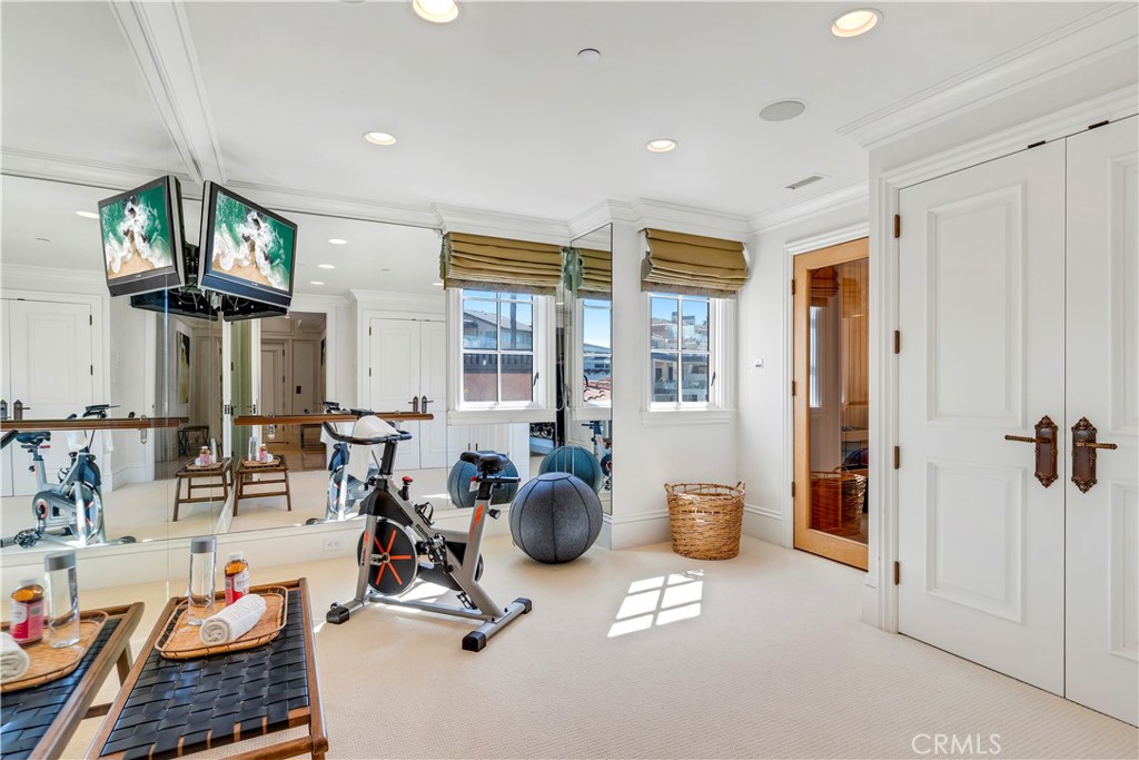 Emerald Bay (EB) - Residential