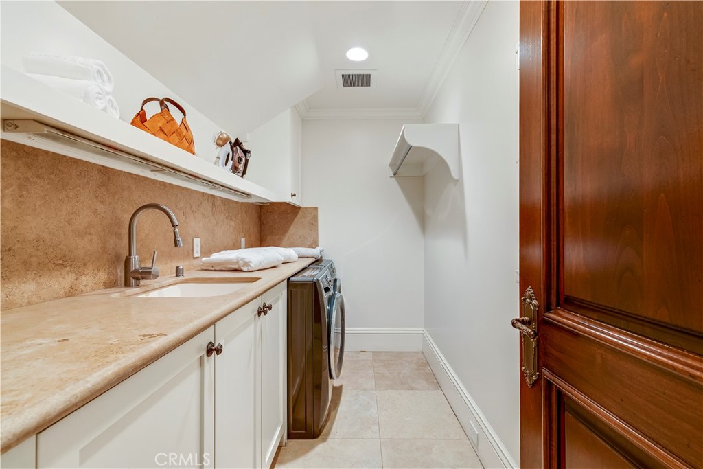 Emerald Bay (EB) - Residential