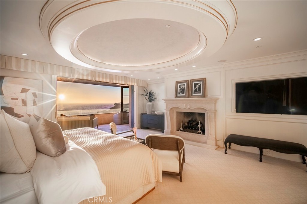 Emerald Bay (EB) - Residential