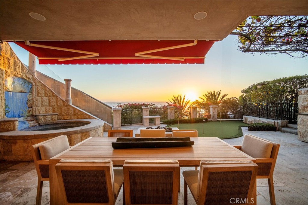 Emerald Bay (EB) - Residential