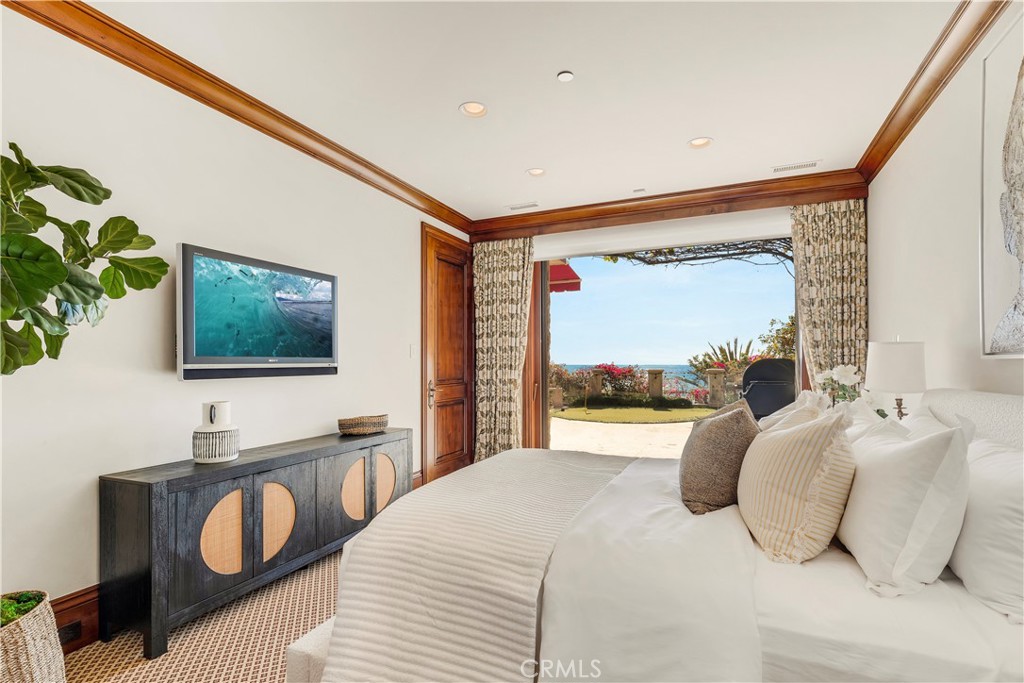 Emerald Bay (EB) - Residential