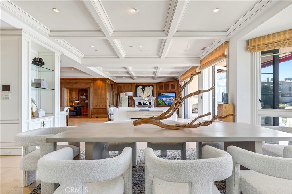 Emerald Bay (EB) - Residential