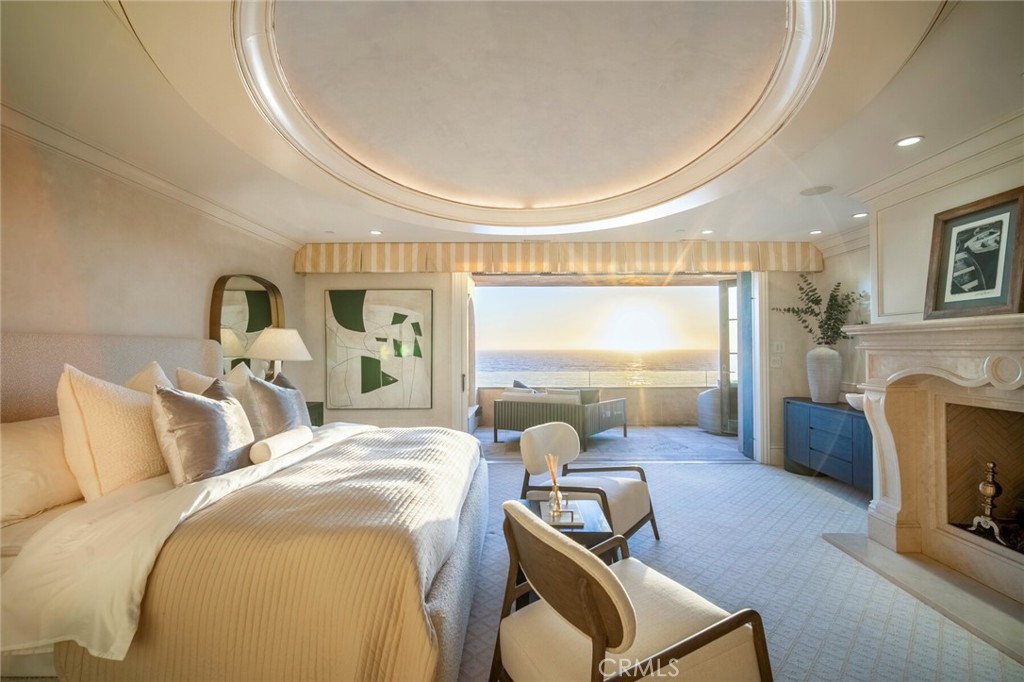 Emerald Bay (EB) - Residential